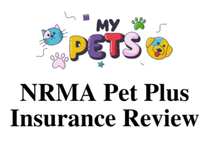 NRMA Pet Plus Insurance Review