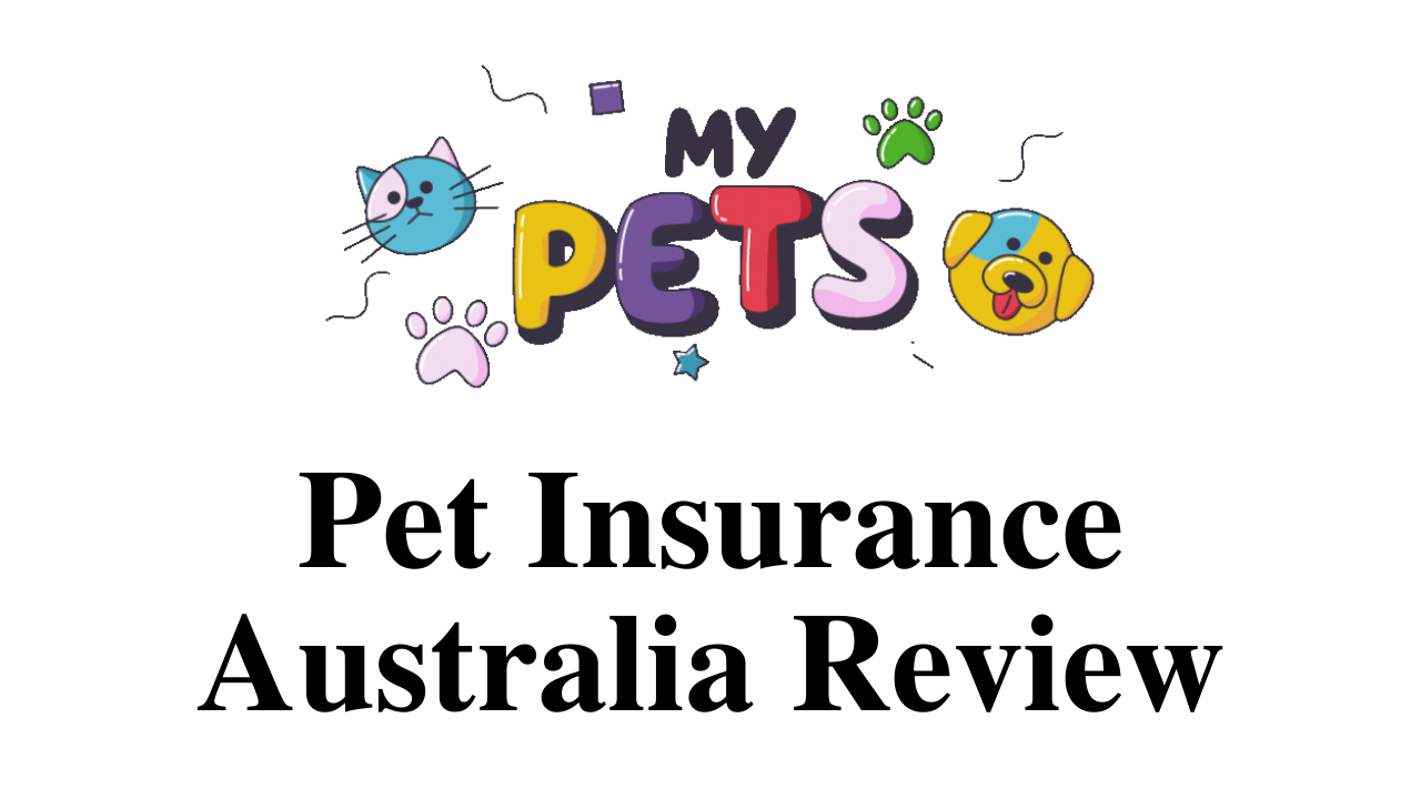 Pet Insurance Australia Review