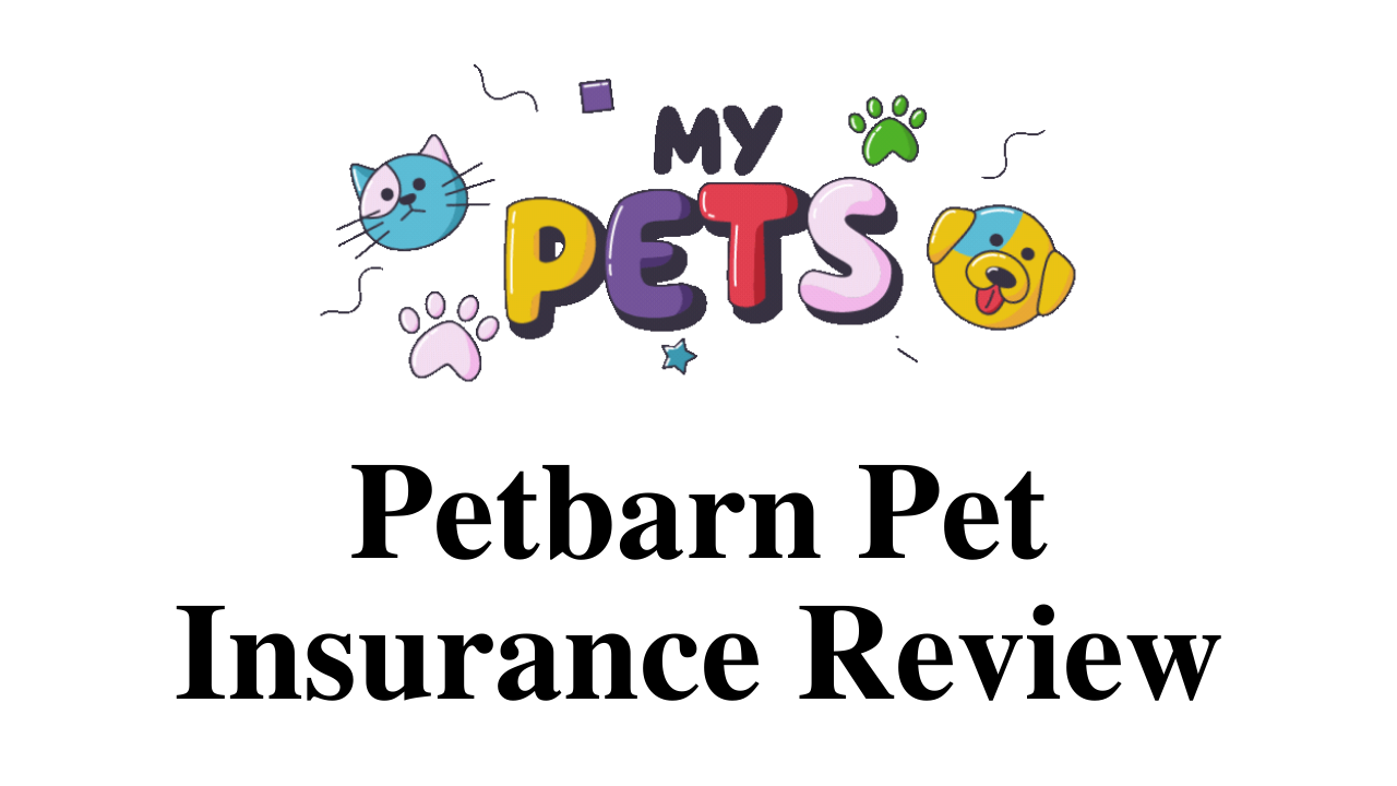 Petbarn Pet Insurance Review