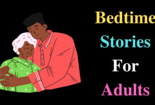 Last Story Of Vikram Betal - Bedtime Stories For Adults