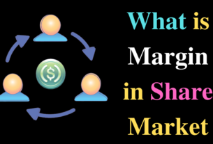 What is Margin in Share Market