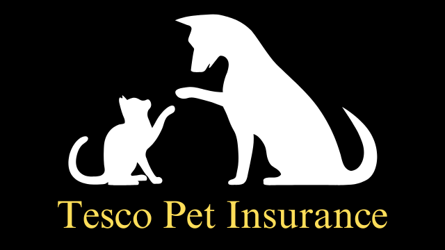 Tesco Pet Insurance